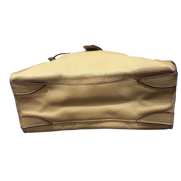 Mulberry Bayswater Tote, Leather, Large Tote - Picture 7 of 15